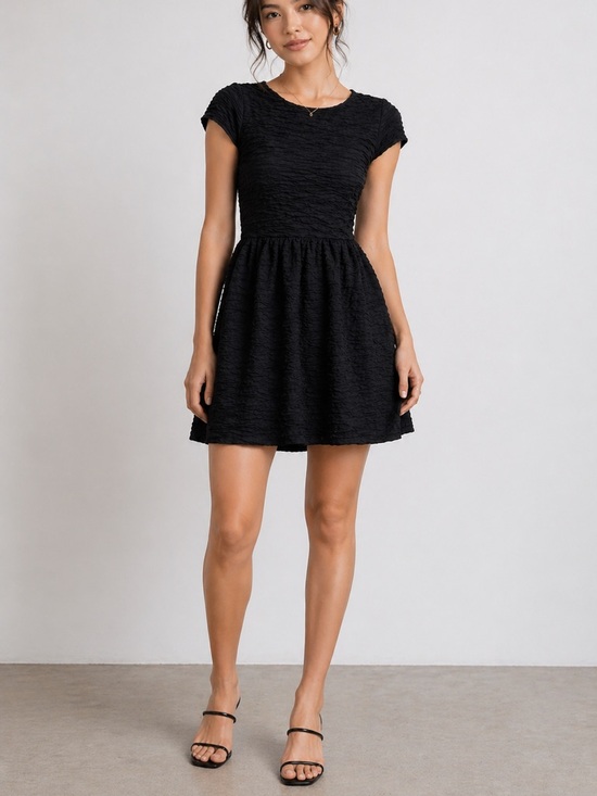 Urban Outfitters Dresses & Skirts - Kimchi Blue | Aline Mini Dress